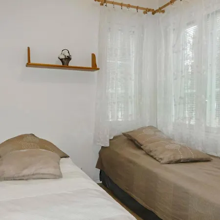 Holiday Levin Alppi A3 By Interhome