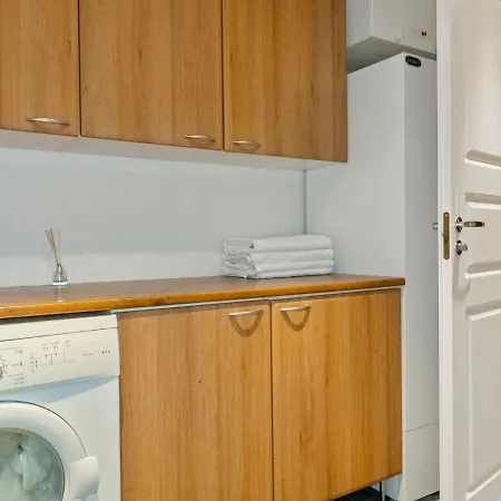Holiday Levin Alppi A3 By Interhome Casa vacanze Sirkka