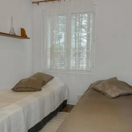 Holiday Levin Alppi A3 By Interhome Casa vacanze *