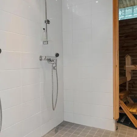 Holiday Levin Alppi A3 By Interhome